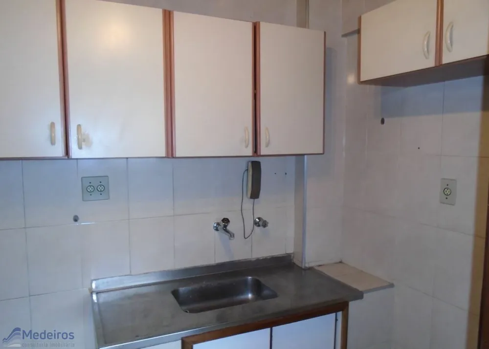 Apartamento, 1 quarto, 45 m² - Foto 15