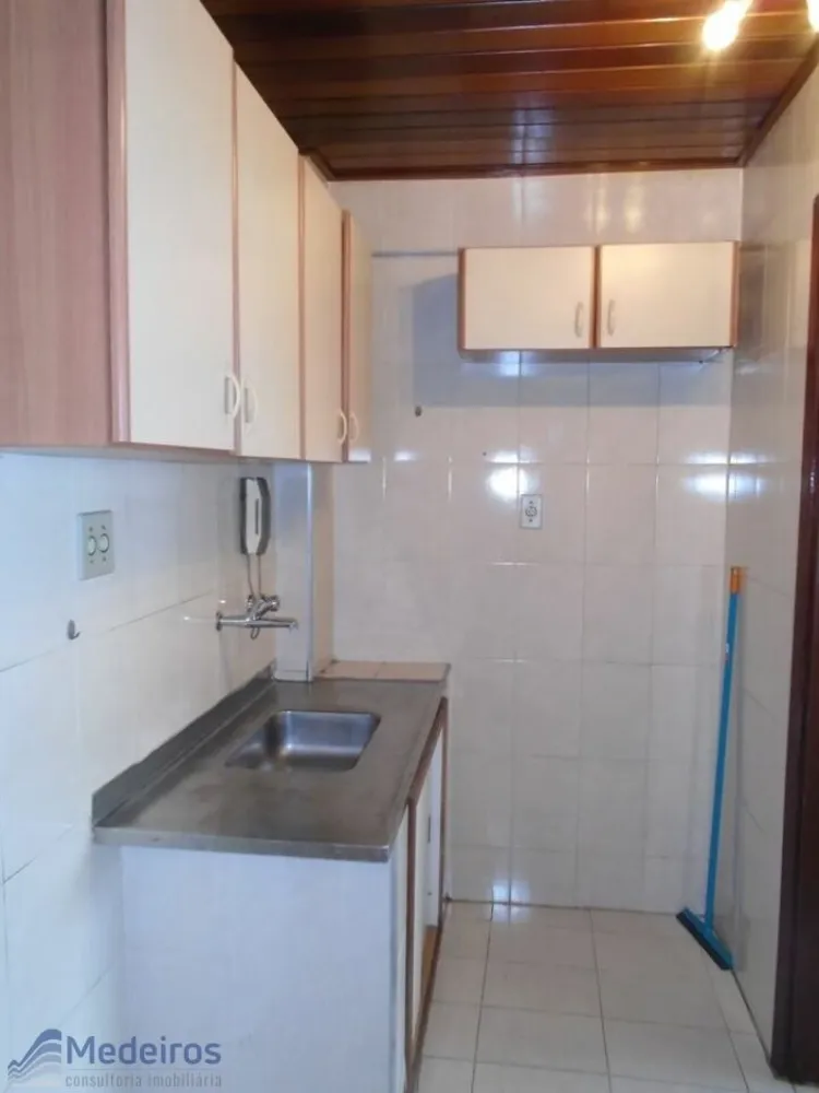Apartamento, 1 quarto, 45 m² - Foto 11