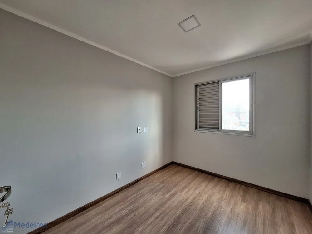 Apartamento, 3 quartos, 70 m² - Foto 9
