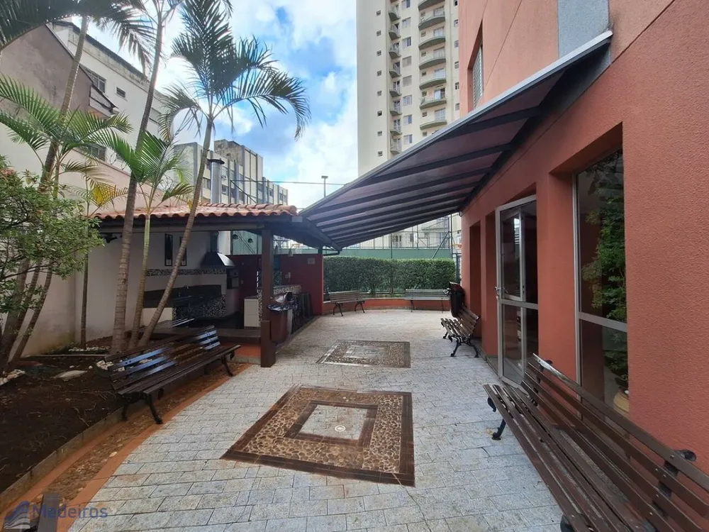 Apartamento, 3 quartos, 70 m² - Foto 22