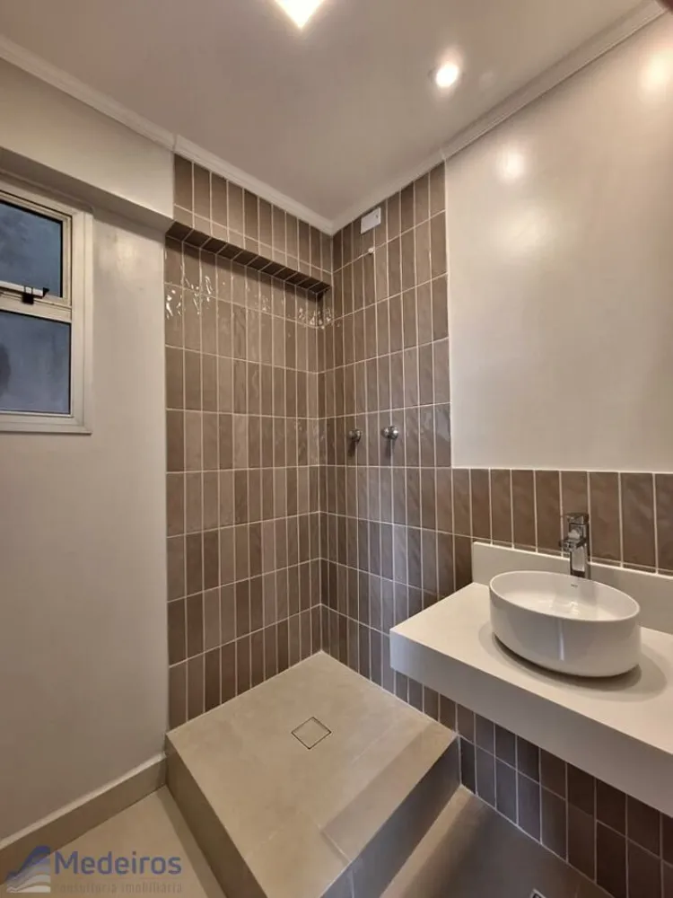 Apartamento, 3 quartos, 70 m² - Foto 14