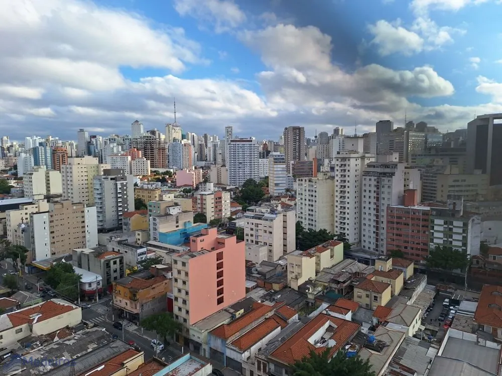 Apartamento, 3 quartos, 70 m² - Foto 18