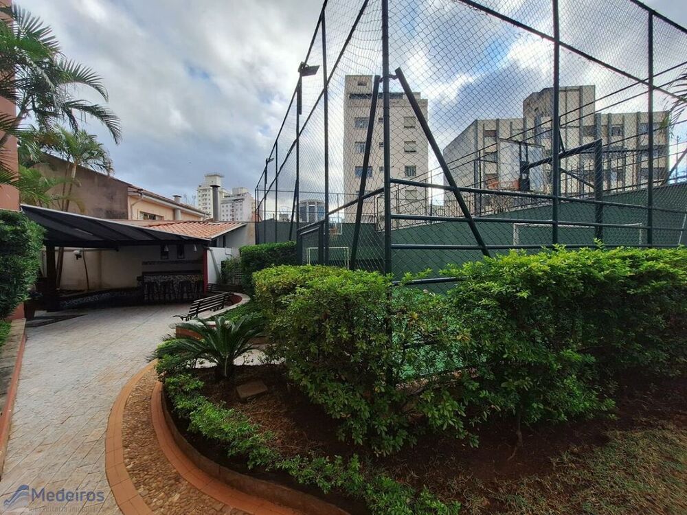 Apartamento, 3 quartos, 70 m² - Foto 8