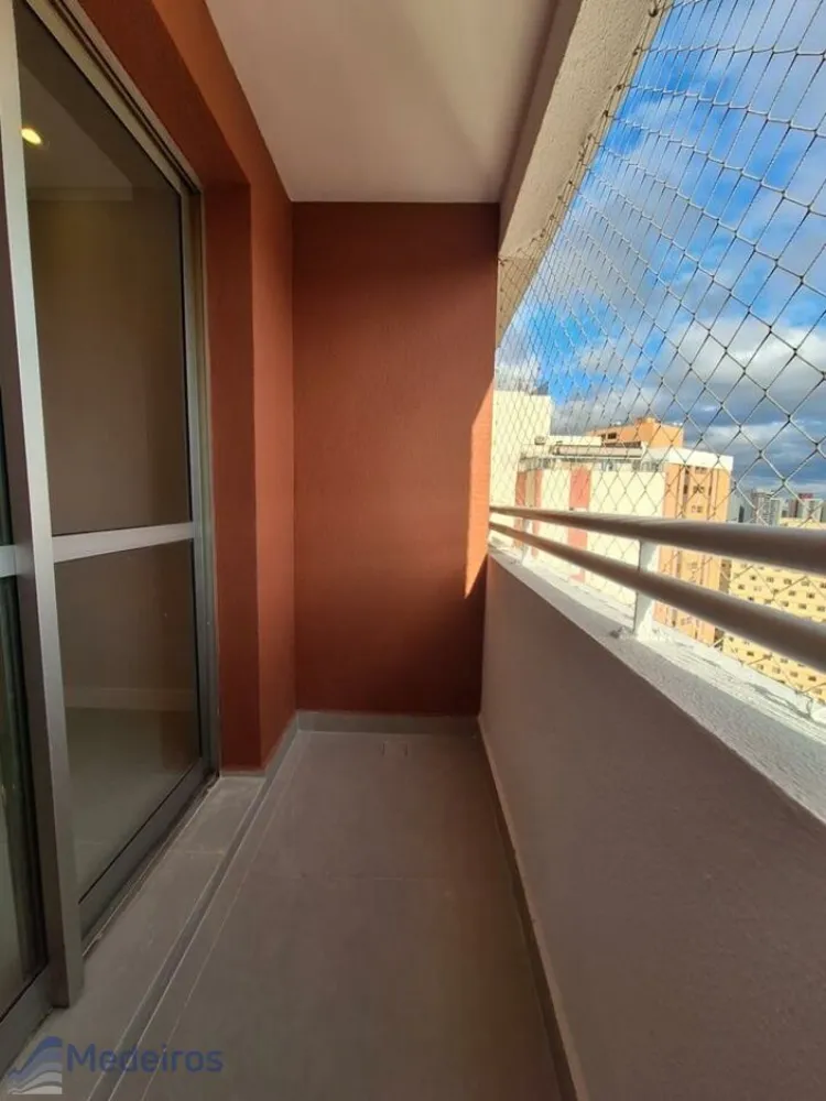 Apartamento, 3 quartos, 70 m² - Foto 13