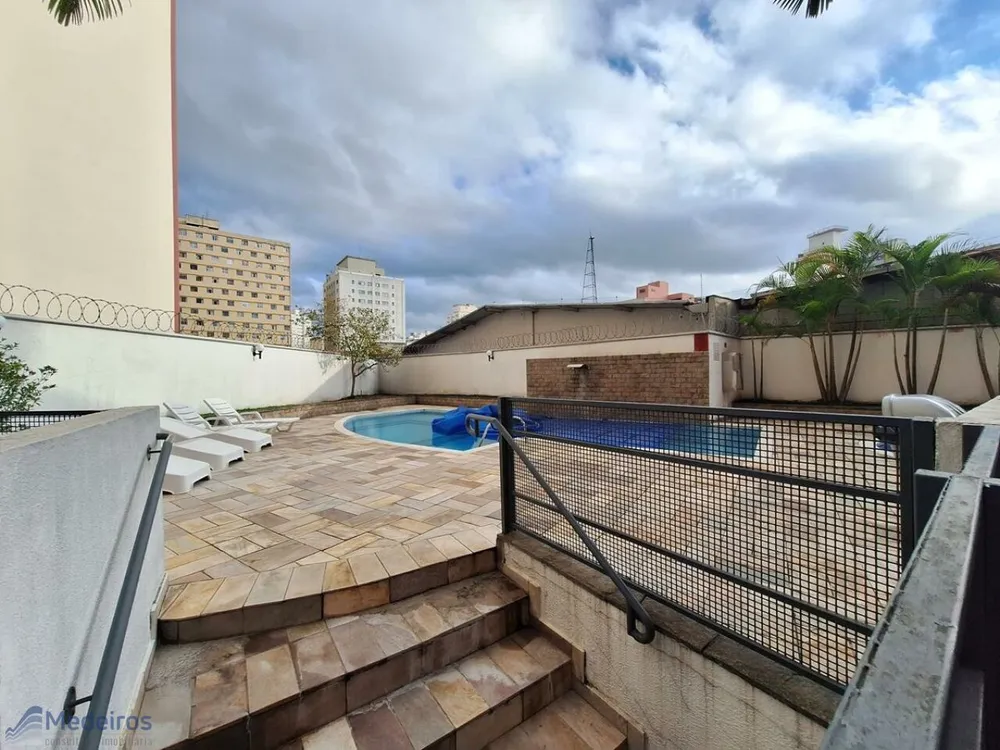 Apartamento, 3 quartos, 70 m² - Foto 21