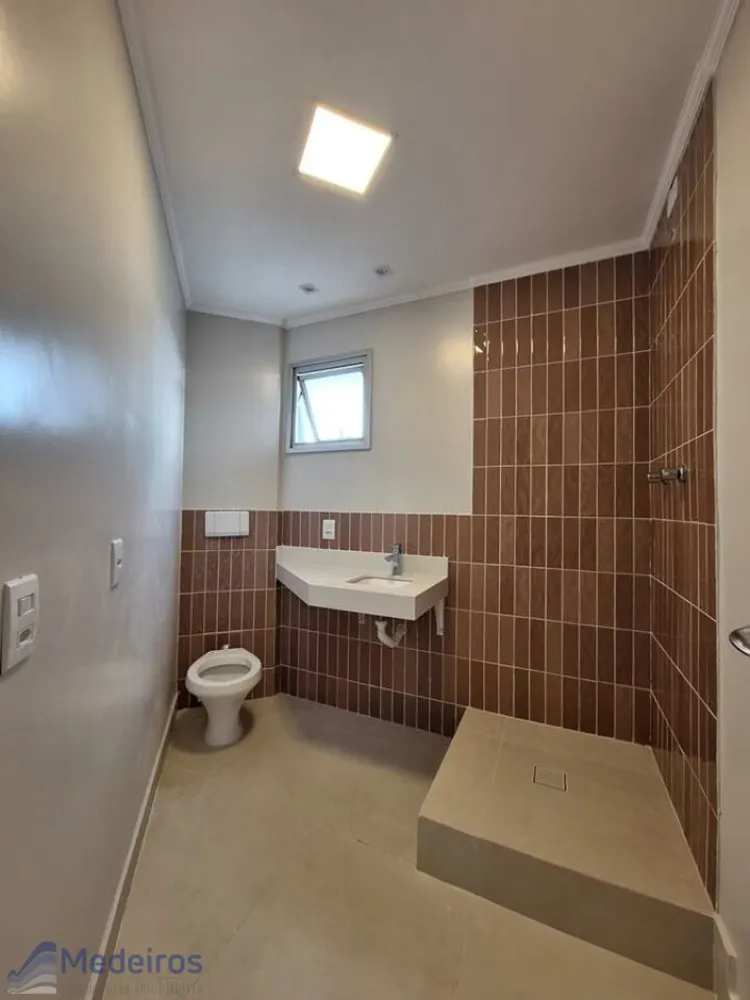 Apartamento, 3 quartos, 70 m² - Foto 5