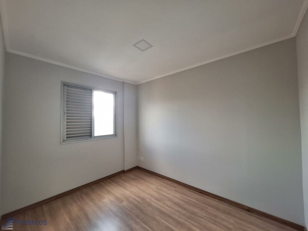 Apartamento, 3 quartos, 70 m² - Foto 3