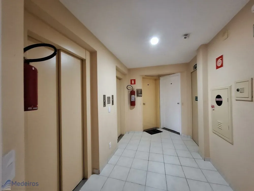 Apartamento, 3 quartos, 70 m² - Foto 19