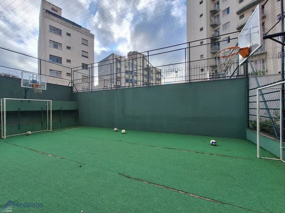 Apartamento, 3 quartos, 70 m² - Foto 24