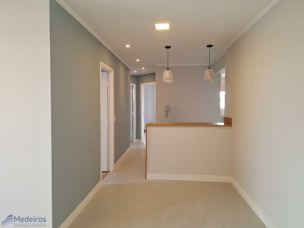 Apartamento, 3 quartos, 70 m² - Foto 7