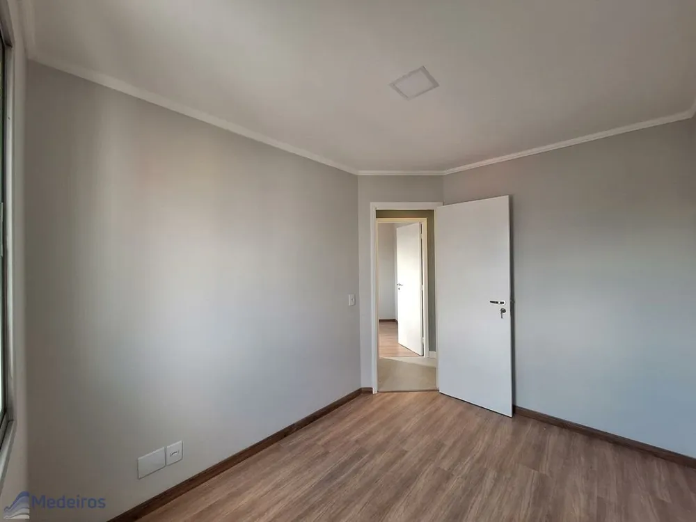 Apartamento, 3 quartos, 70 m² - Foto 10