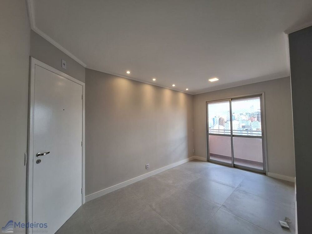 Apartamento, 3 quartos, 70 m² - Foto 6