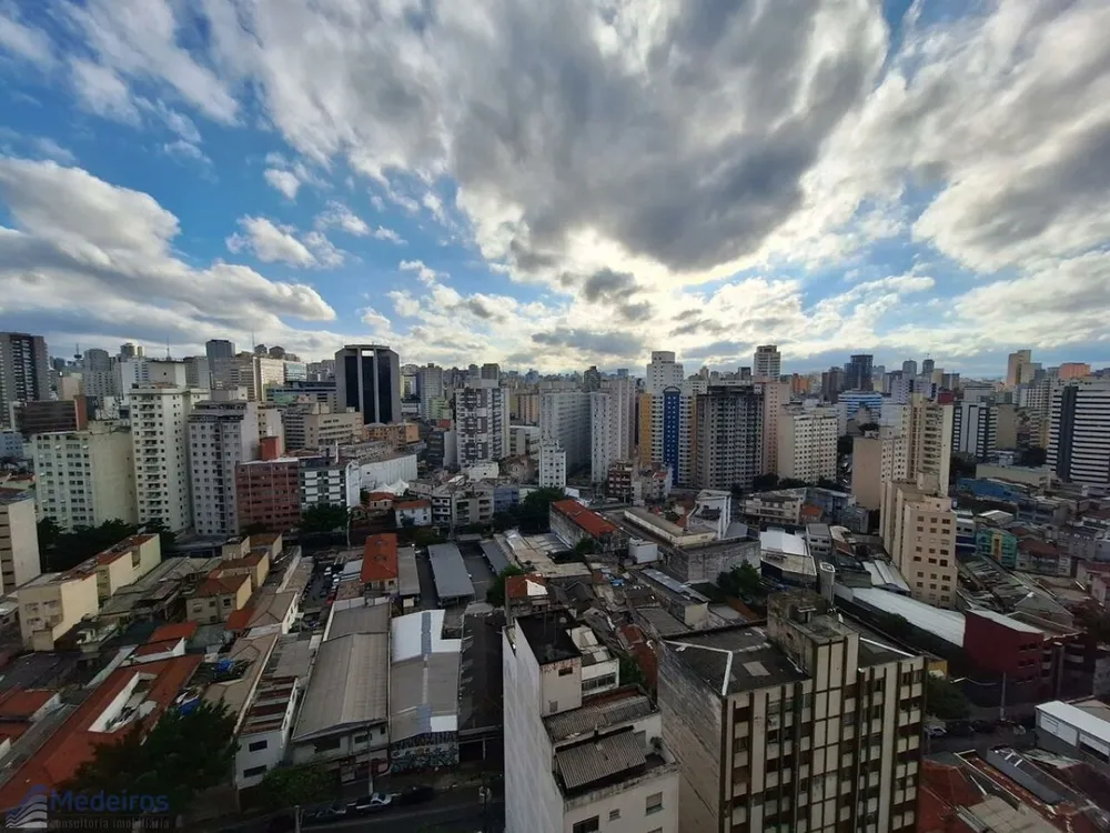 Apartamento, 3 quartos, 70 m² - Foto 17