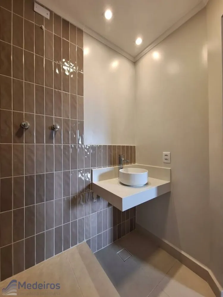 Apartamento, 3 quartos, 70 m² - Foto 15