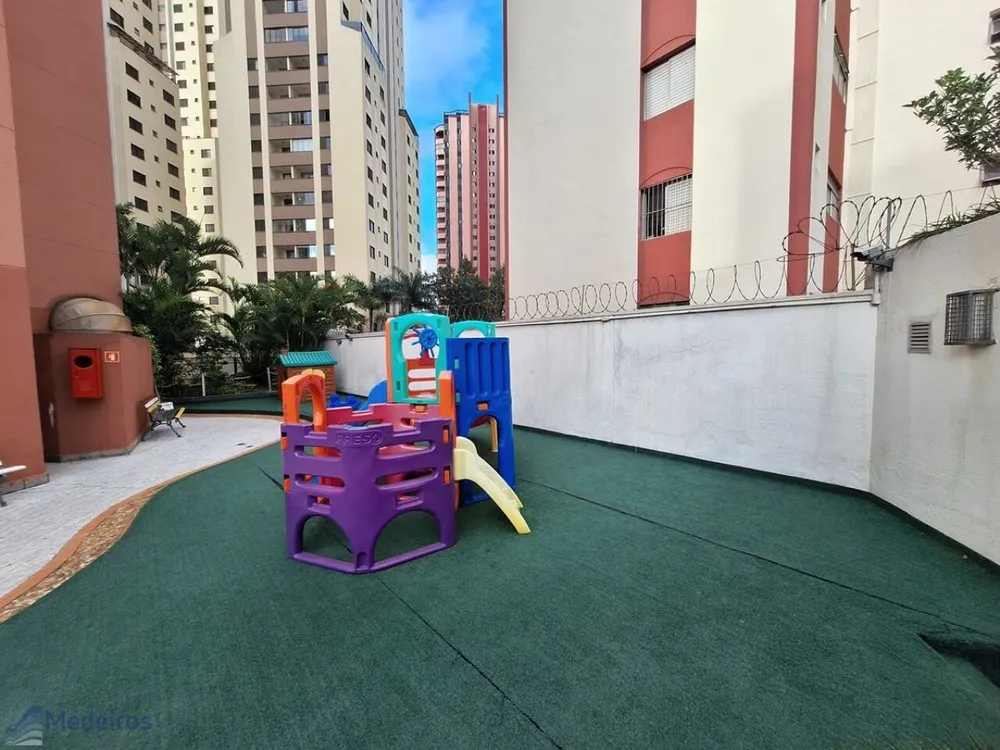 Apartamento, 3 quartos, 70 m² - Foto 20