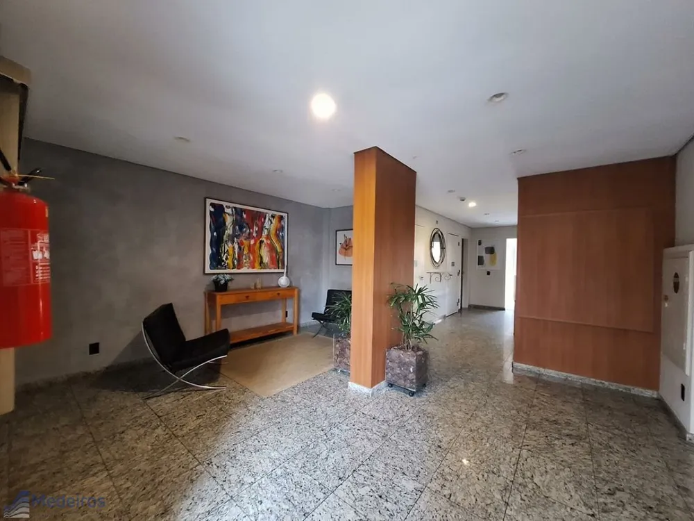 Apartamento, 3 quartos, 70 m² - Foto 26