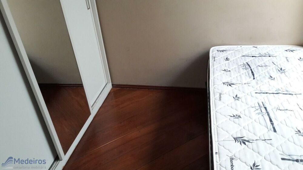 Casa, 6 quartos, 166 m² - Foto 5