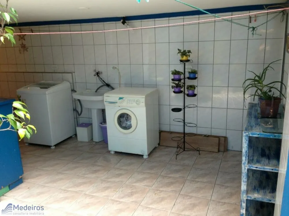 Casa, 6 quartos, 166 m² - Foto 7