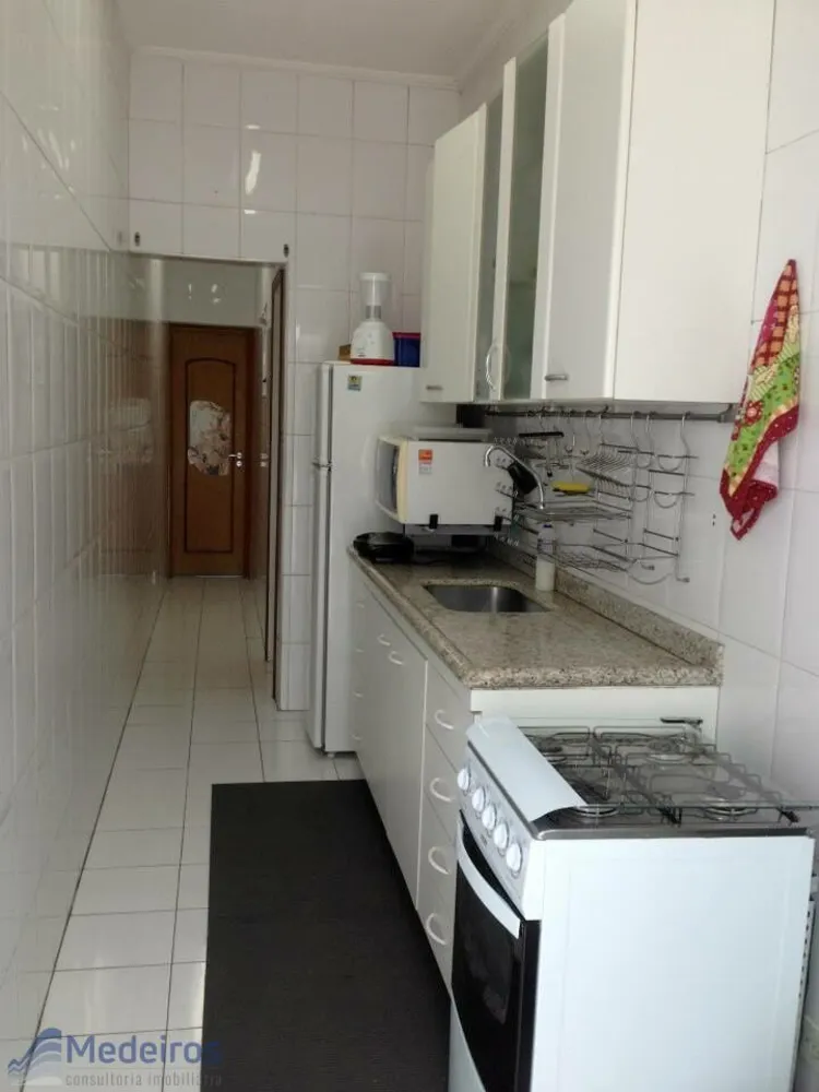 Casa, 6 quartos, 166 m² - Foto 9