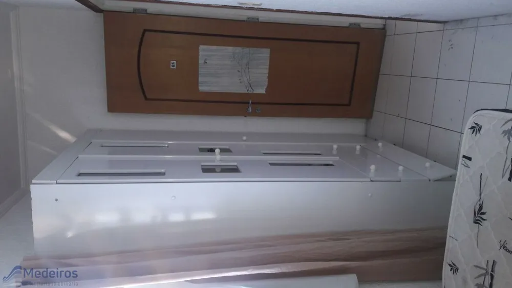 Casa, 6 quartos, 166 m² - Foto 12