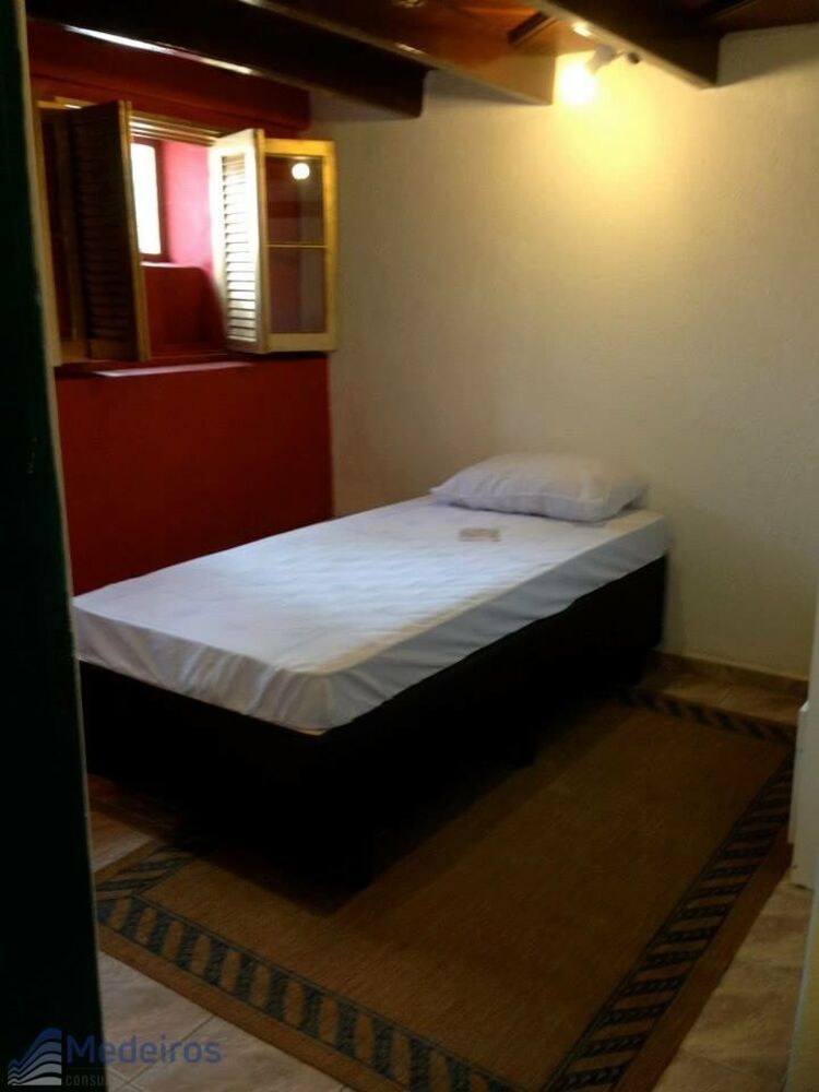 Casa, 6 quartos, 166 m² - Foto 8