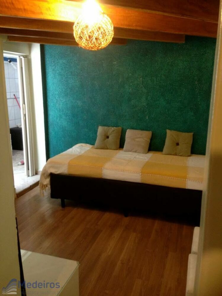 Casa, 6 quartos, 166 m² - Foto 3