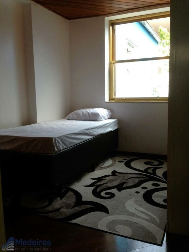 Casa, 6 quartos, 166 m² - Foto 7