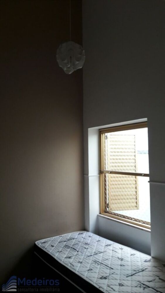 Casa, 6 quartos, 166 m² - Foto 6