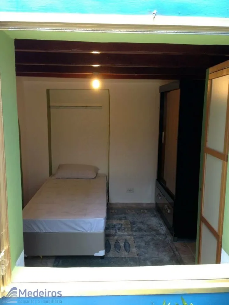 Casa, 6 quartos, 166 m² - Foto 10