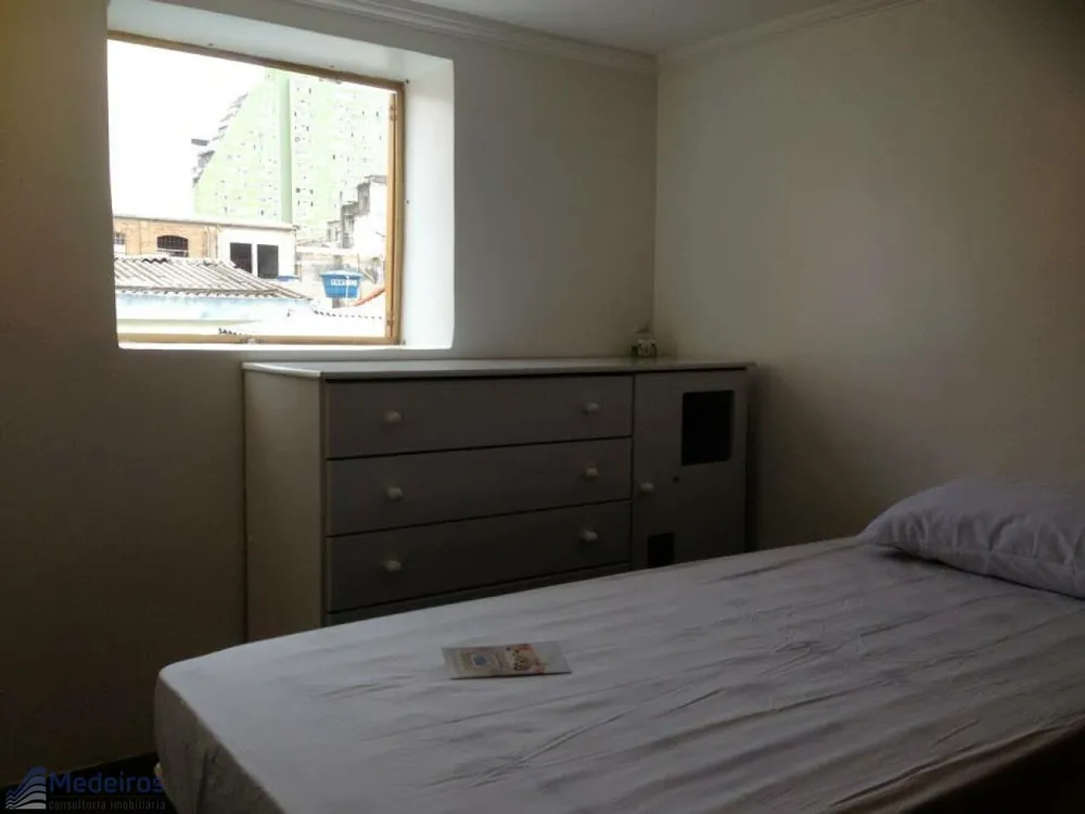 Casa, 6 quartos, 166 m² - Foto 15