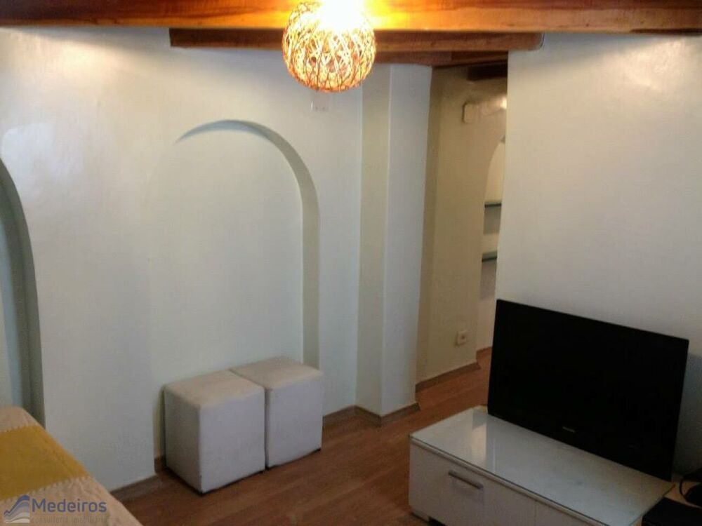 Casa, 6 quartos, 166 m² - Foto 2