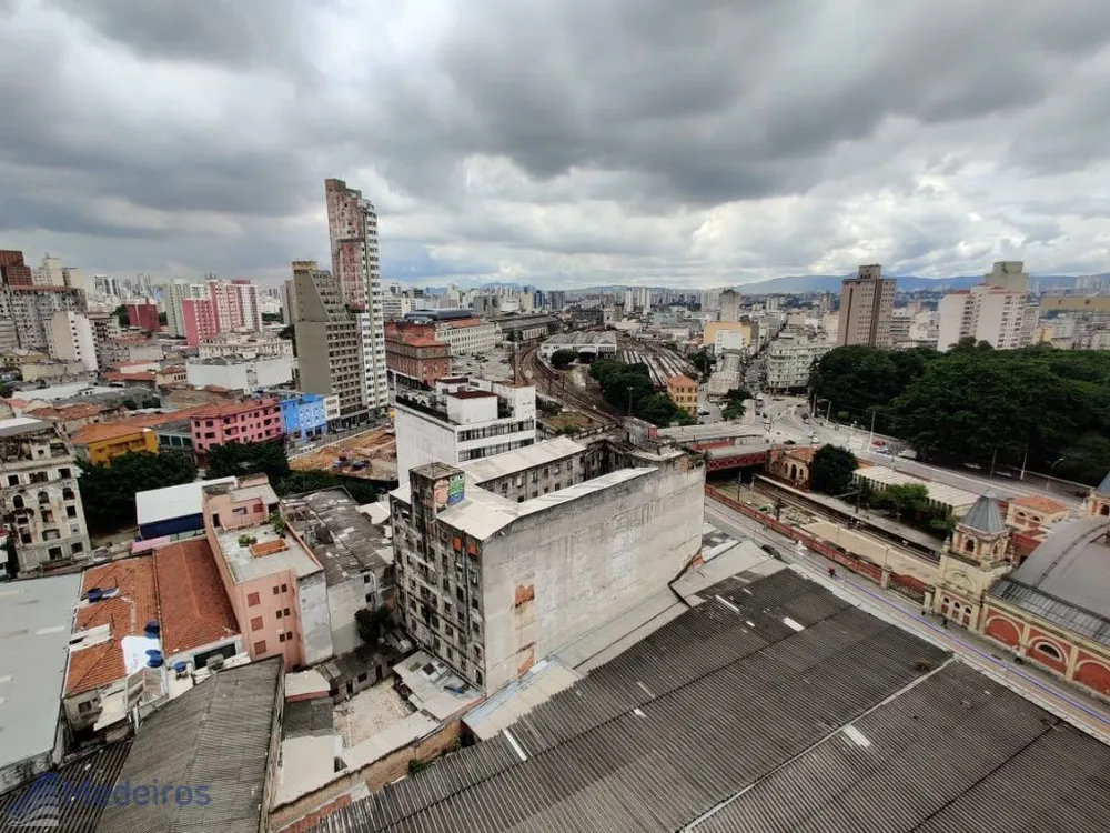 Apartamento, 1 quarto, 50 m² - Foto 1