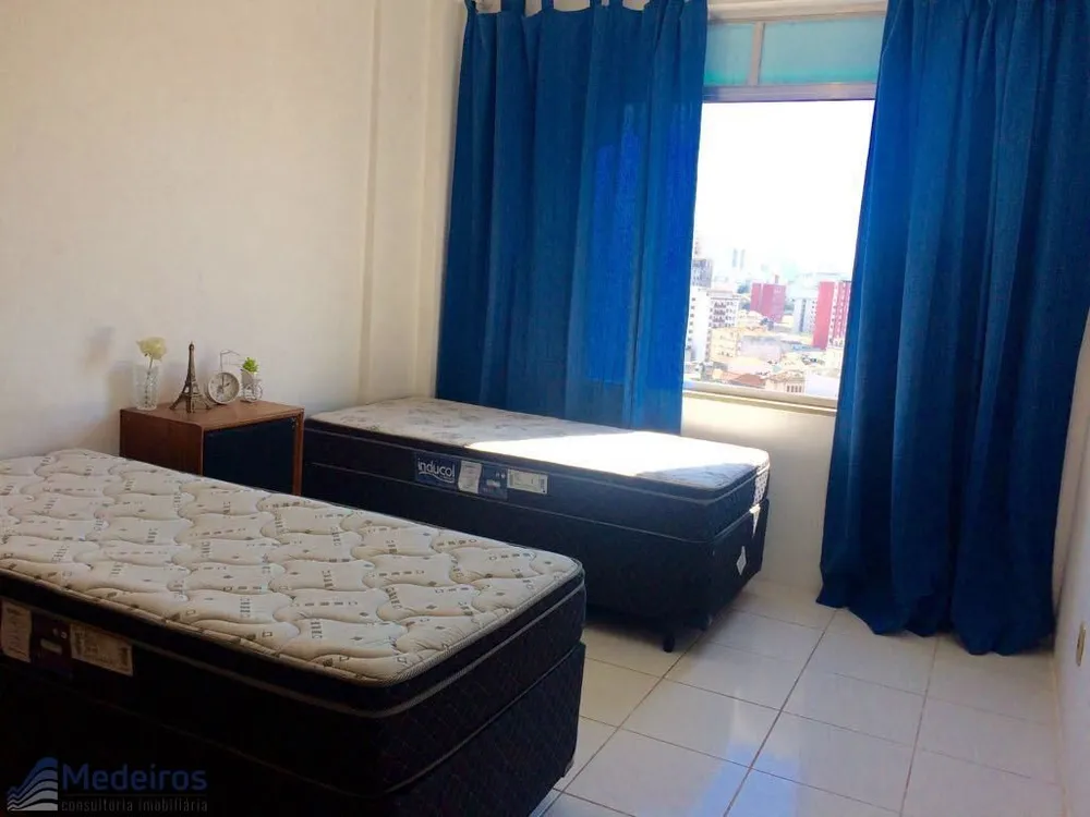 Apartamento, 1 quarto, 50 m² - Foto 15