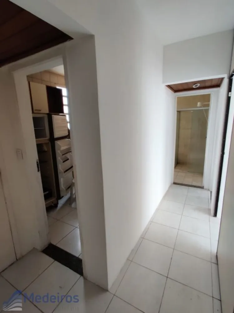 Apartamento, 1 quarto, 50 m² - Foto 10