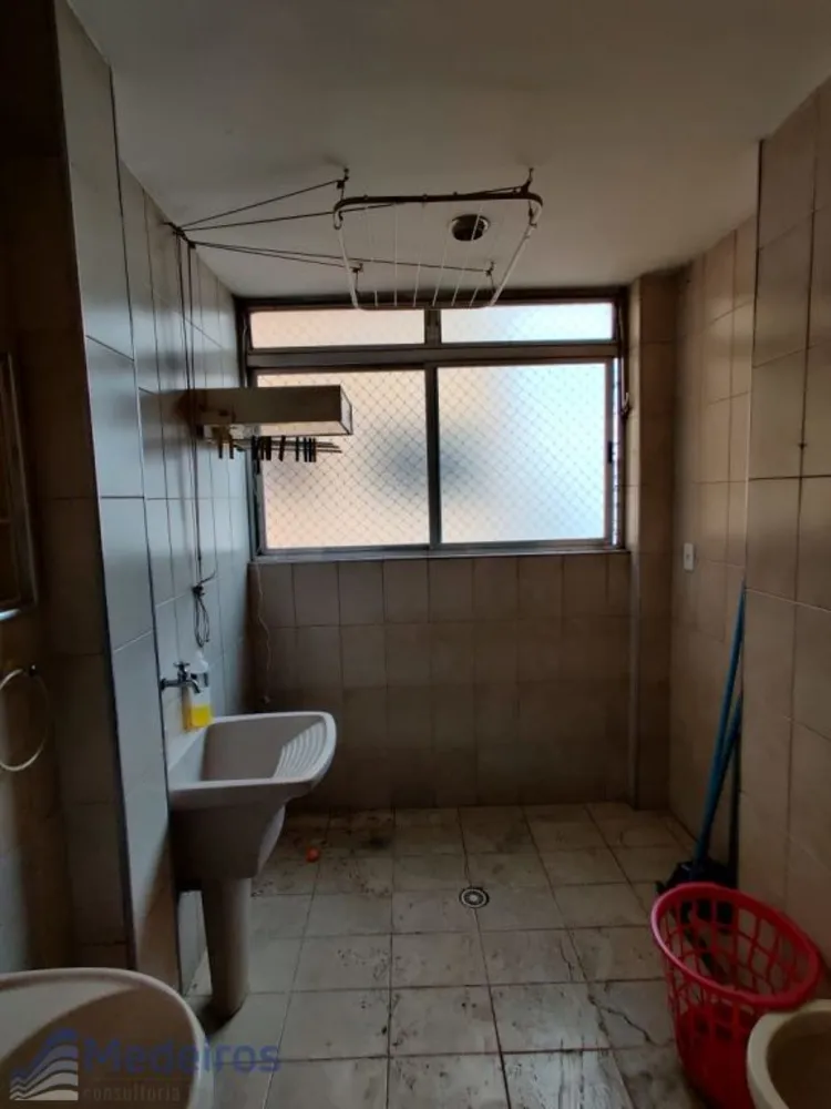 Apartamento, 1 quarto, 50 m² - Foto 11