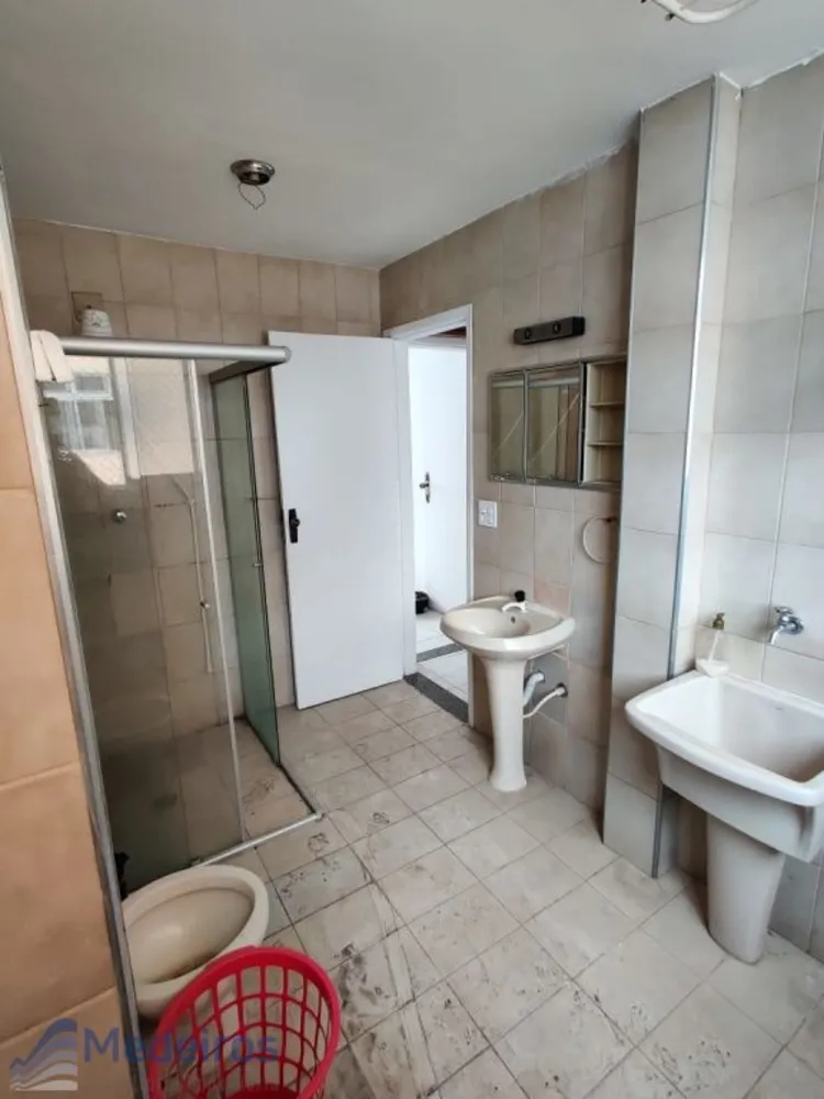 Apartamento, 1 quarto, 50 m² - Foto 8