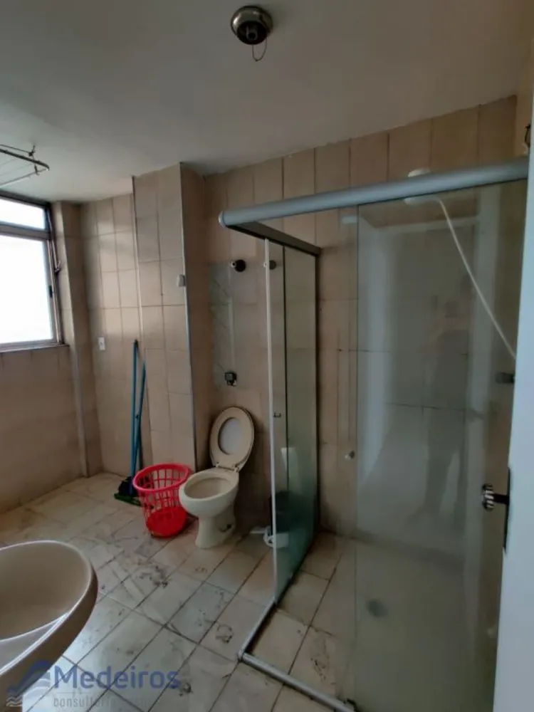 Apartamento, 1 quarto, 50 m² - Foto 5