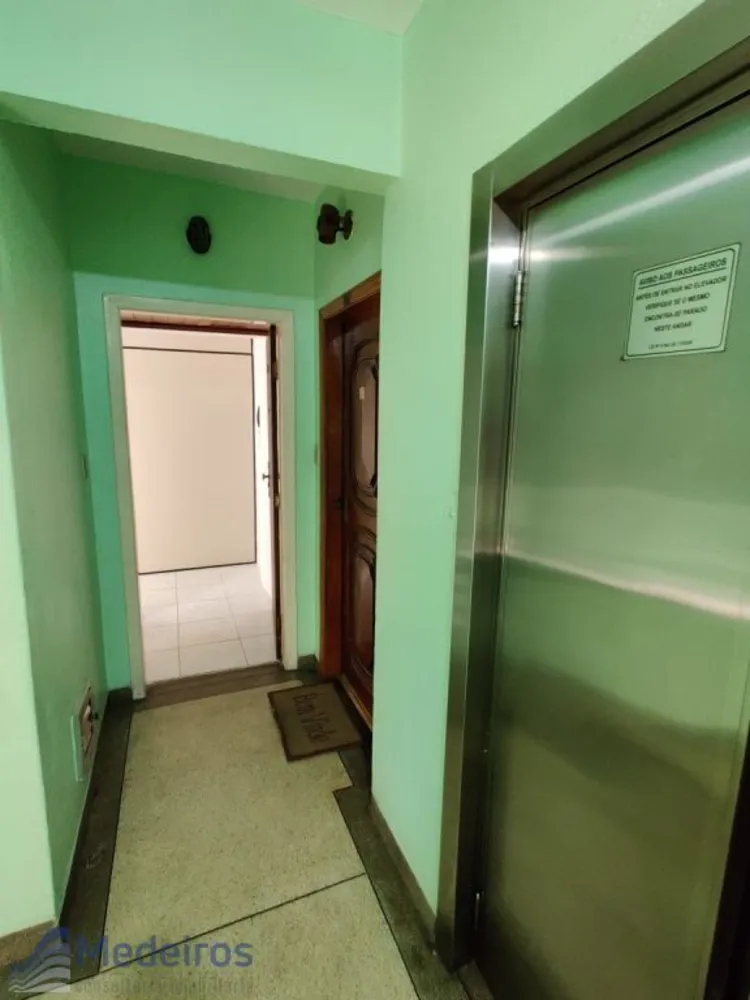 Apartamento, 1 quarto, 50 m² - Foto 6