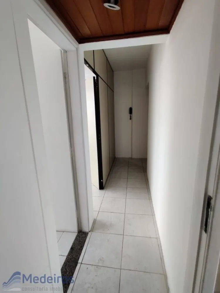 Apartamento, 1 quarto, 50 m² - Foto 18
