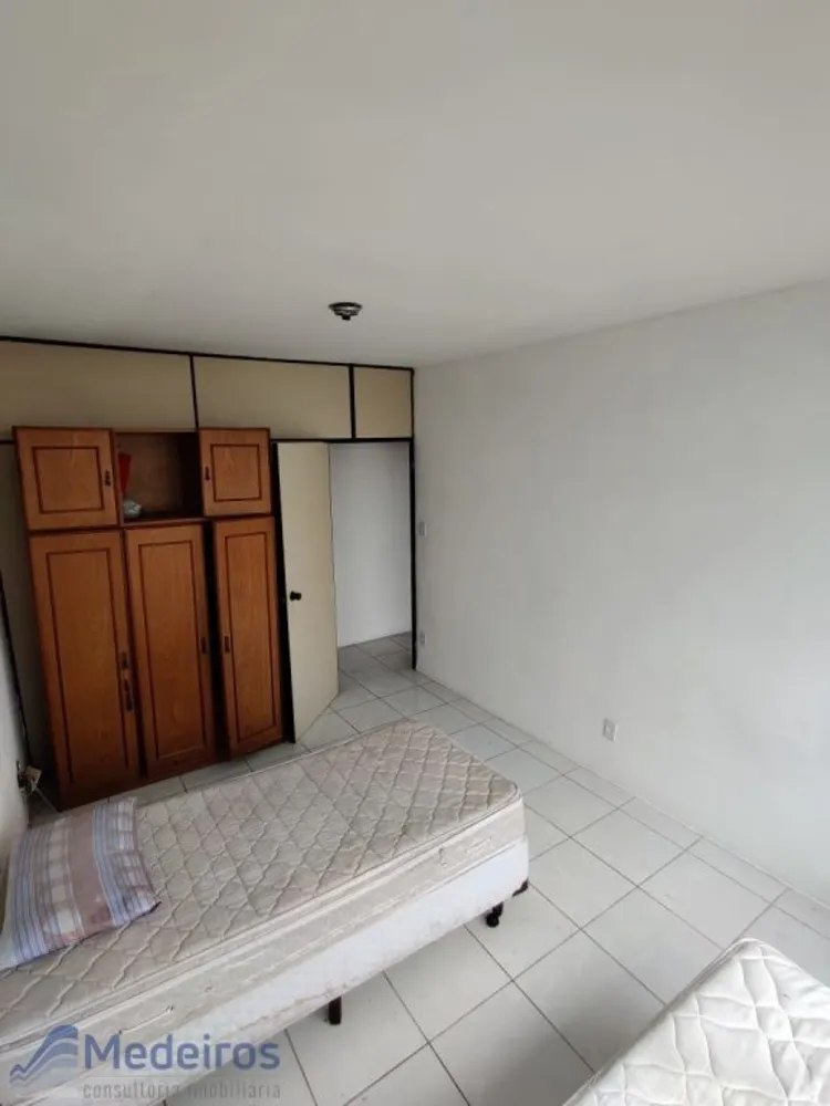 Apartamento, 1 quarto, 50 m² - Foto 5