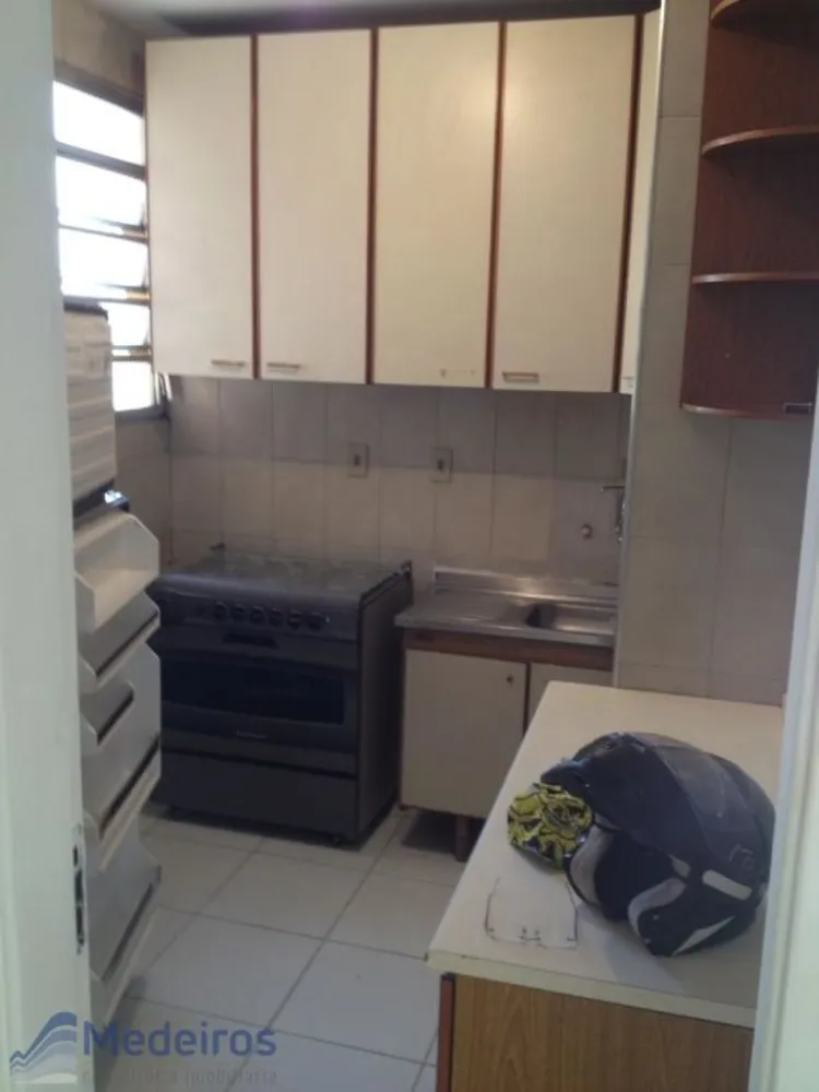 Apartamento, 1 quarto, 50 m² - Foto 16