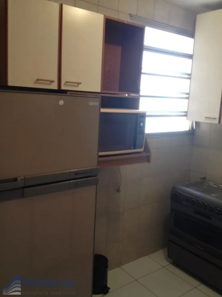 Apartamento, 1 quarto, 50 m² - Foto 13