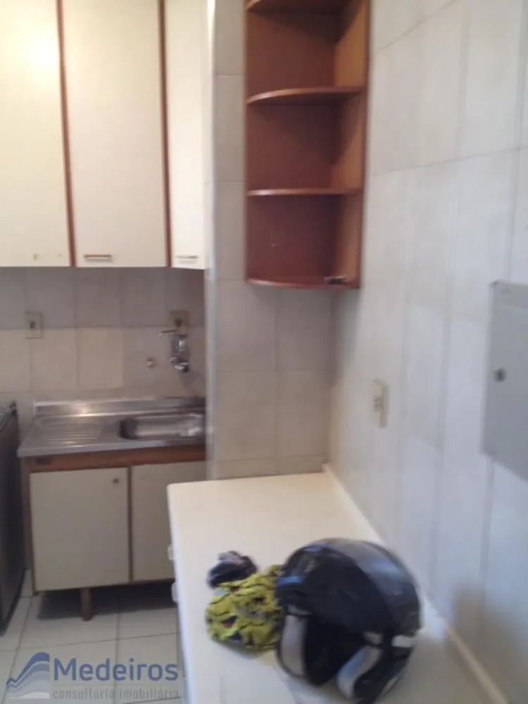 Apartamento, 1 quarto, 50 m² - Foto 14