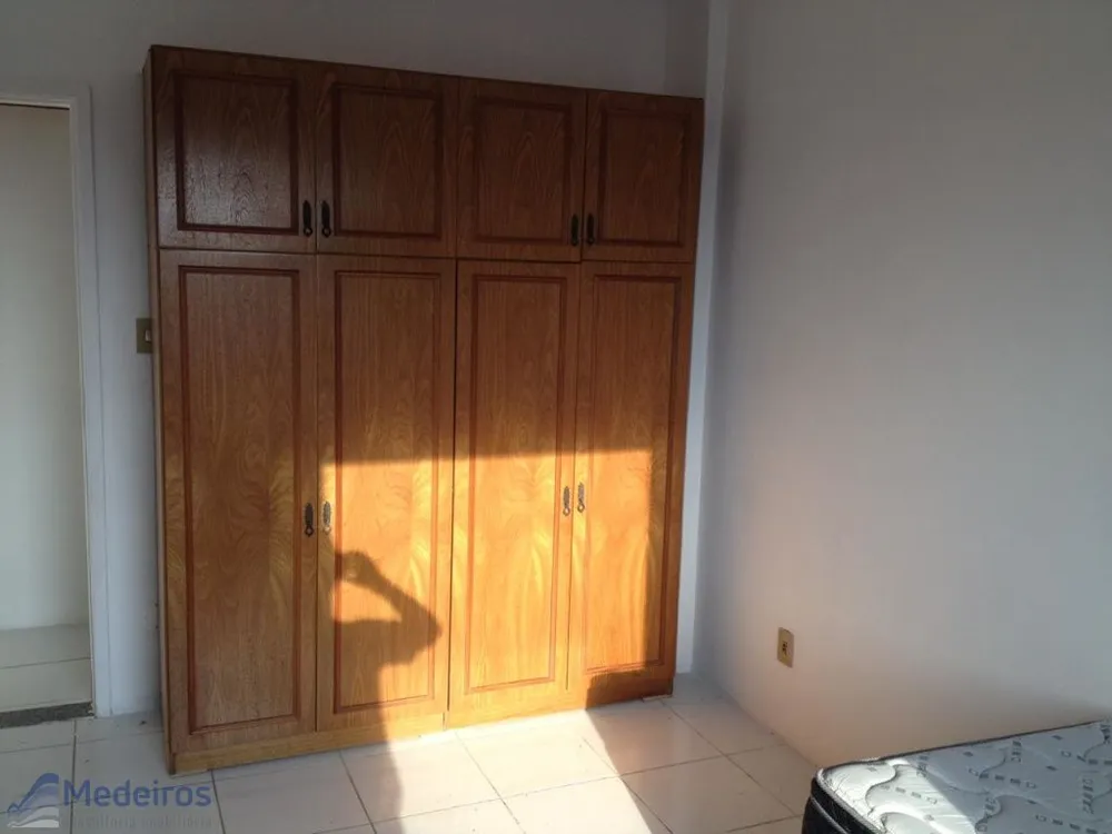Apartamento, 1 quarto, 50 m² - Foto 2