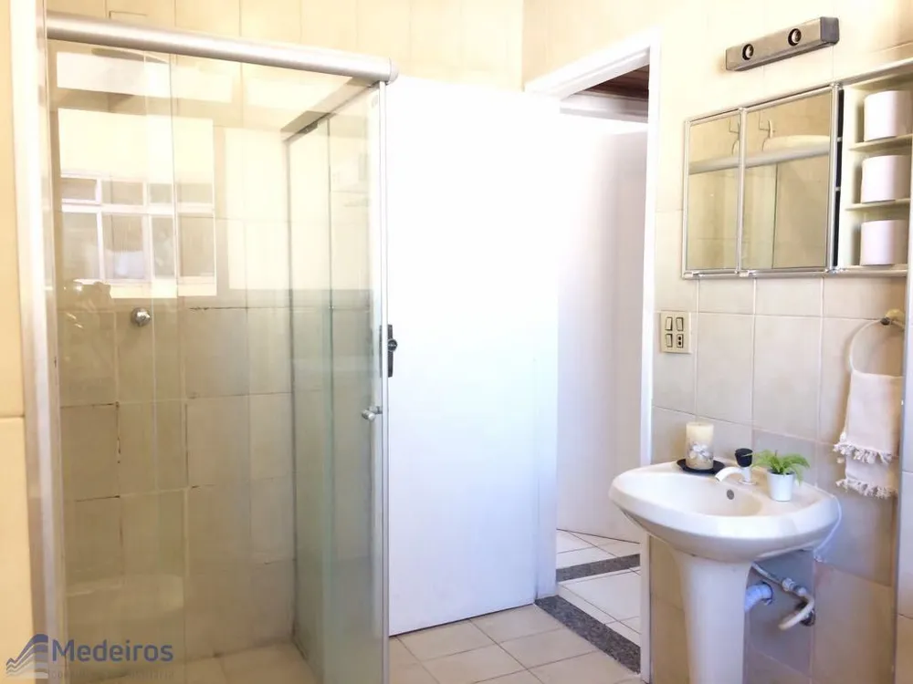 Apartamento, 1 quarto, 50 m² - Foto 7