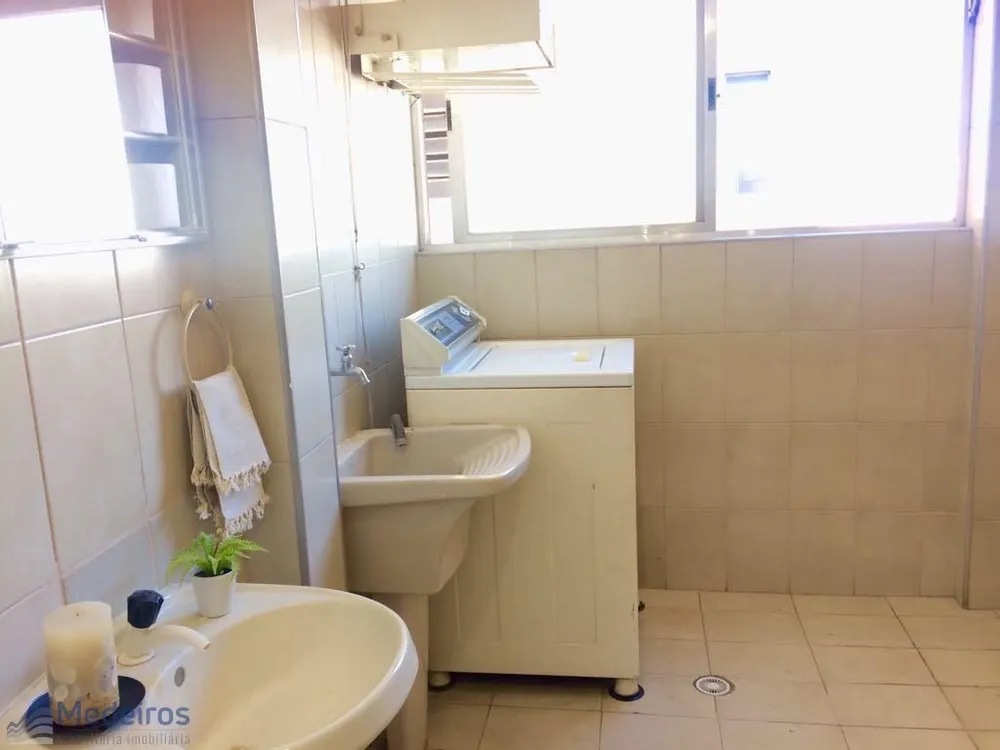Apartamento, 1 quarto, 50 m² - Foto 6