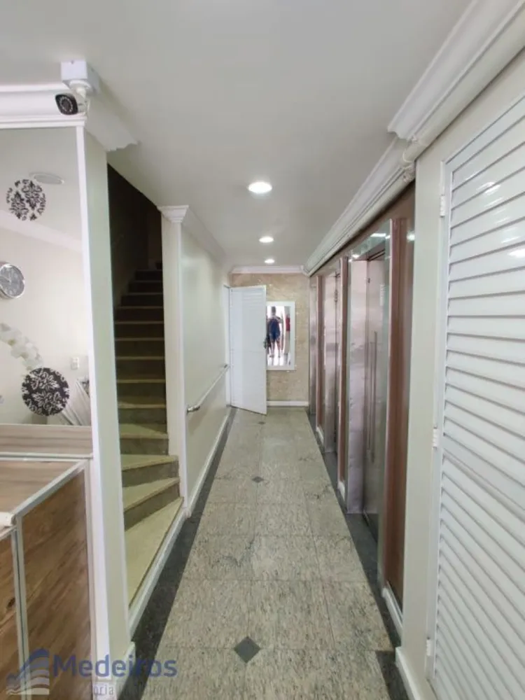 Apartamento, 1 quarto, 50 m² - Foto 17