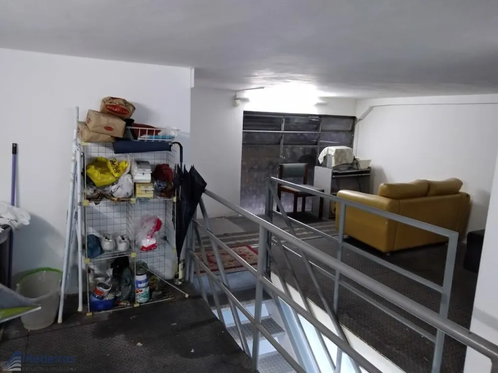 Loja-Salão, 113 m² - Foto 7