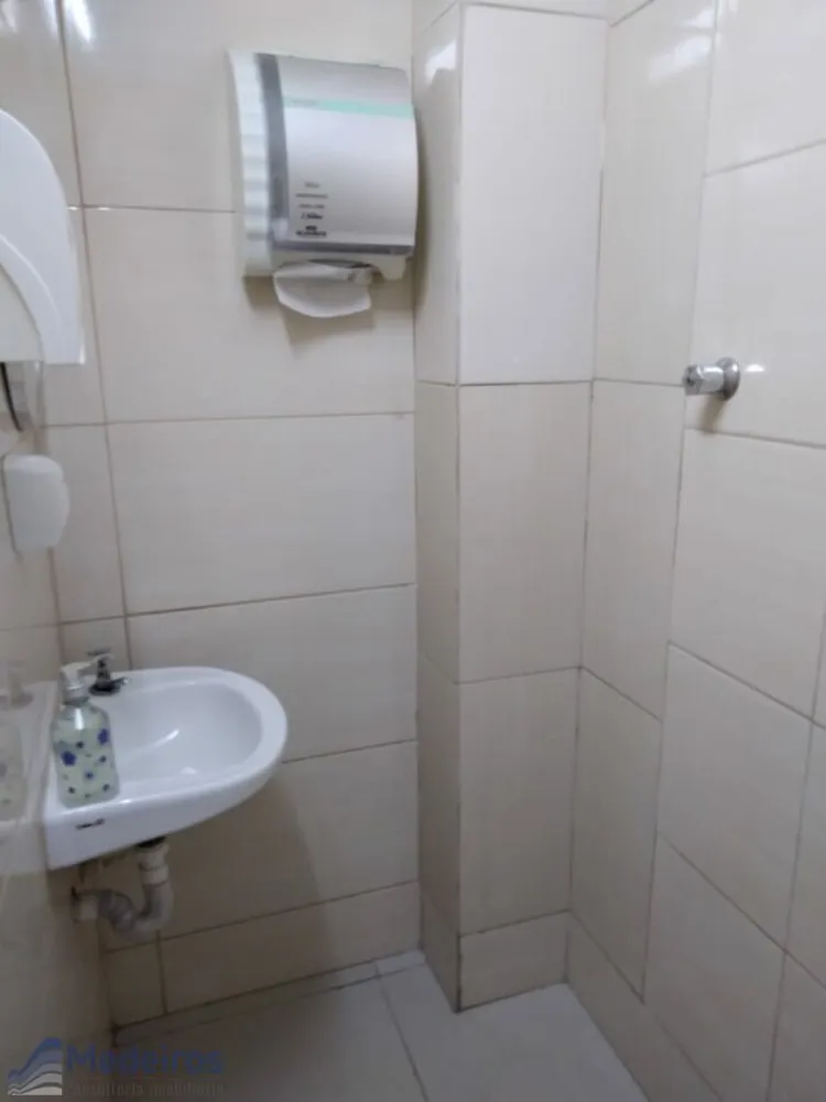Loja-Salão, 113 m² - Foto 6