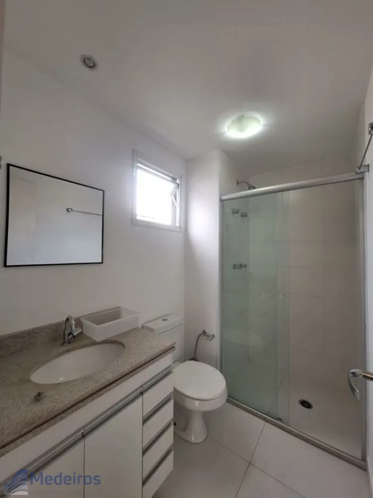 Apartamento, 1 quarto, 47 m² - Foto 5